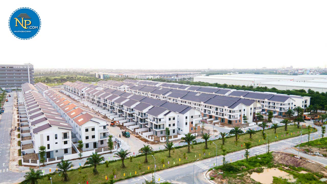 anh-thuc-te-centa-riverside-5