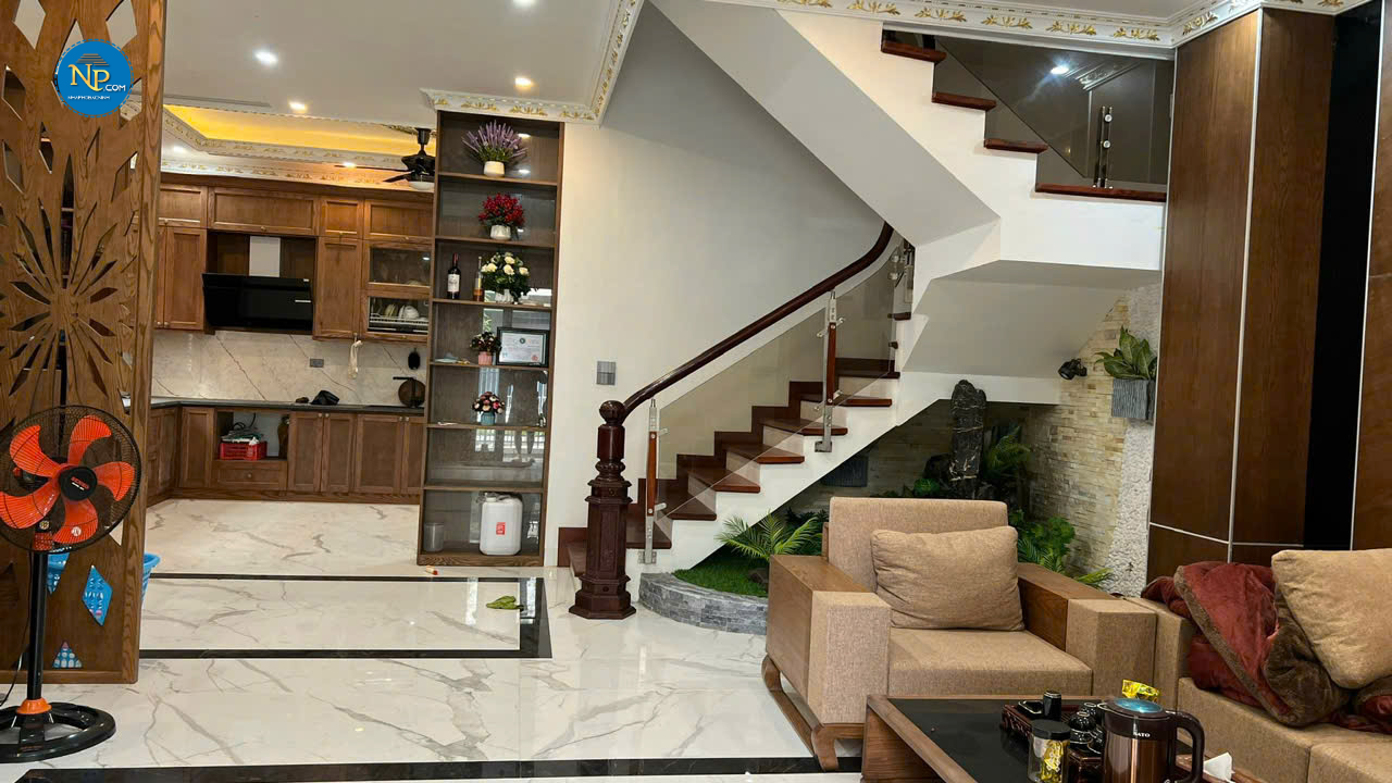 biet-thu-song-lap-centa-city1